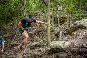 BIB: 
                            <button type="button" onclick="openModal(19380140)" class="btn btn-primary btn-sm float-right btn-popup" data-toggle="modal" data-target=".modal-high-quality">
                        <i class="fas fa-shopping-cart"></i> Add to Cart
                    </button>
                                            <button type="button" onclick="isThisMe(19380140, true)" class="btn btn-success btn-sm float-right btn-popup btn-isme hidden" data-toggle="tooltip" data-placement="bottom" title="นี่คือรูปของคุณใช่ไหม คลิกที่นี่เพื่อเอาเข้าอัลบั้ม">
                        <i class="fas fa-plus"></i> Add to album
                    </button>
                    <button type="button" onclick="isThisMe(19380140, false)" class="btn btn-warning btn-sm float-right btn-popup btn-isnotme hidden">
                        <i class="fas fa-ban"></i> Remove from album
                    </button>